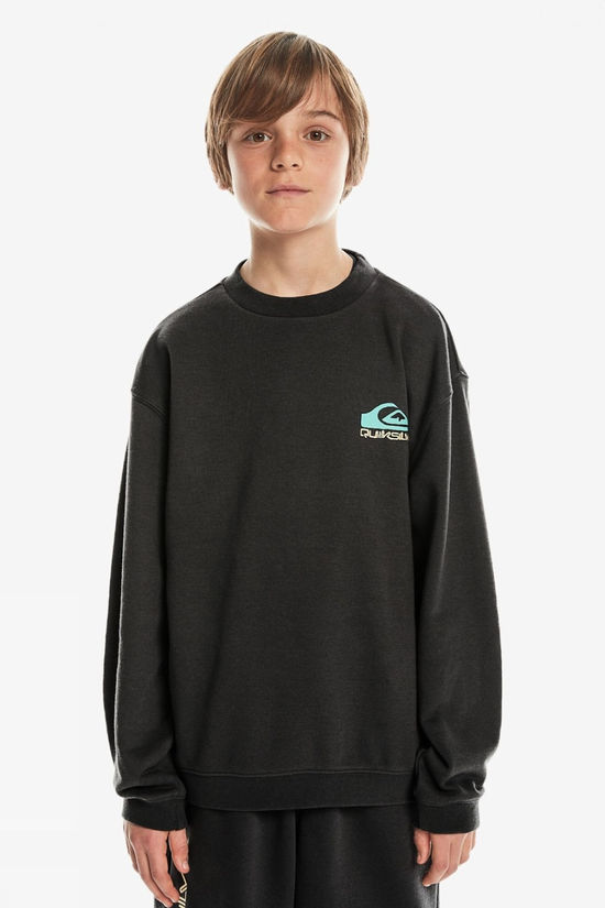 Kids Take Us Back Sweatshirt