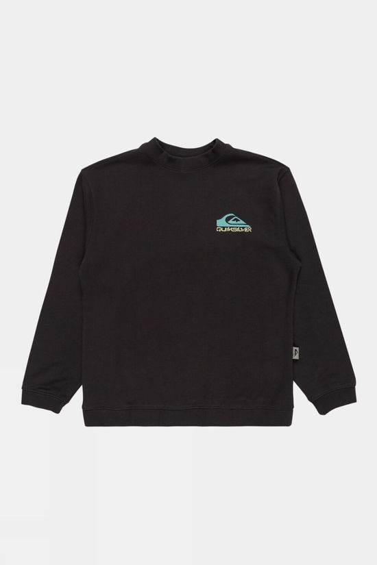 Kids Take Us Back Sweatshirt