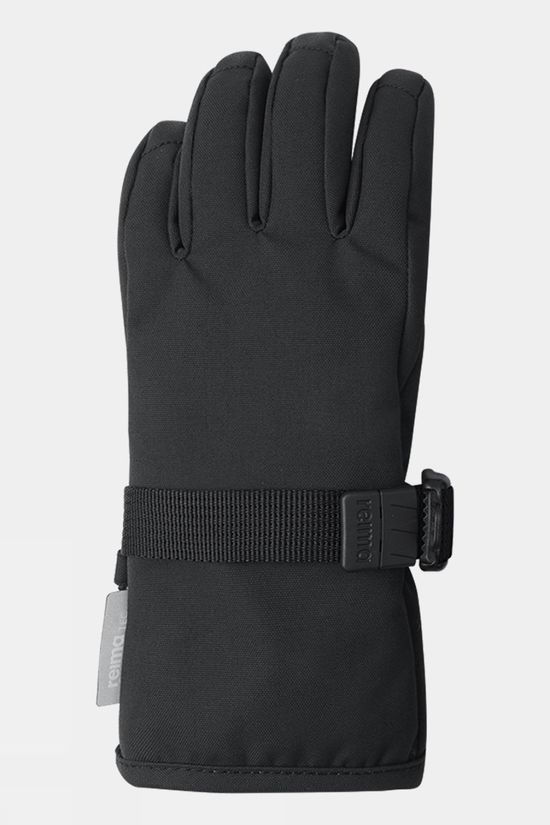 Kids Tartu Gloves