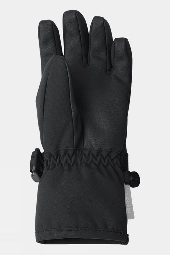 Kids Tartu Gloves