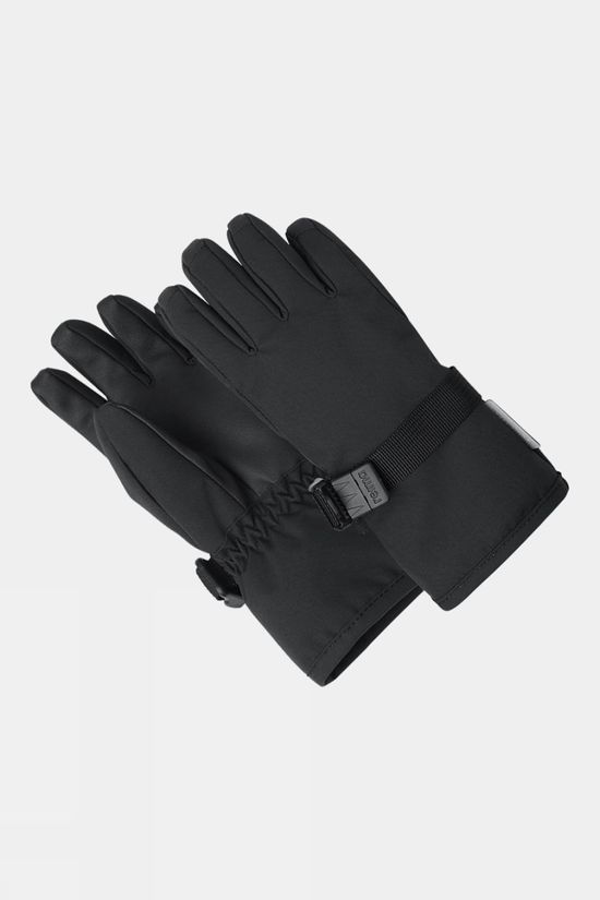 Kids Tartu Gloves