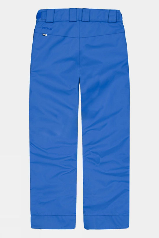 Kids Time Pants