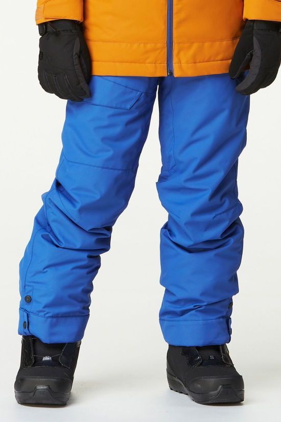 Kids Time Pants