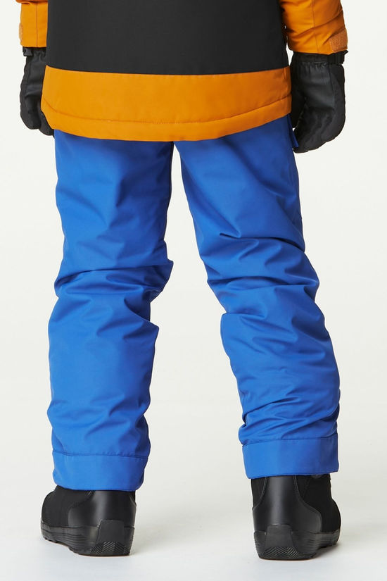 Kids Time Pants