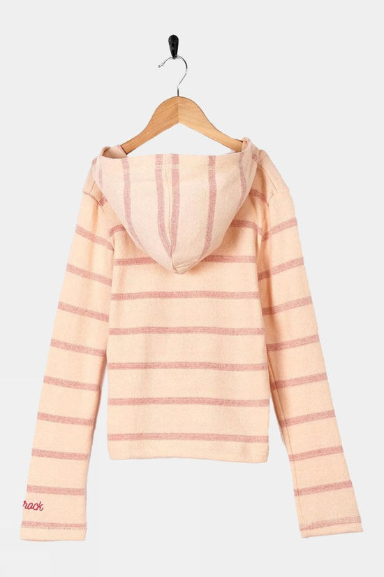 Kids Tropic Pop Hoodie