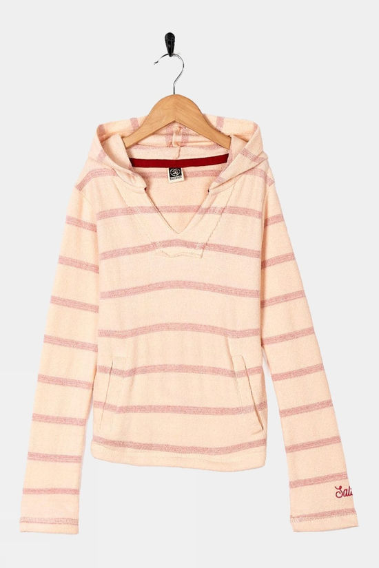Kids Tropic Pop Hoodie