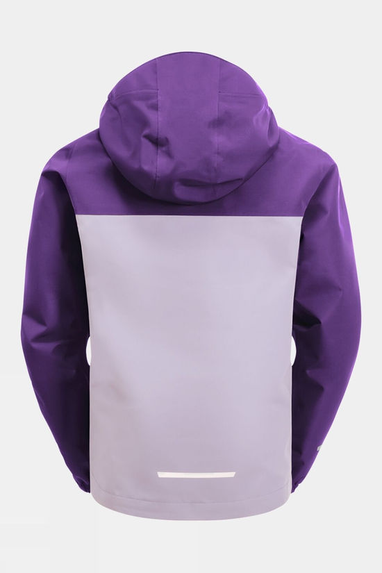 Kids Tucan Jacket