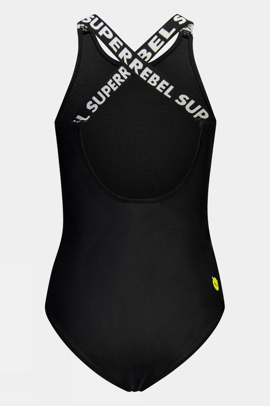 Kids Venice Swimsuit