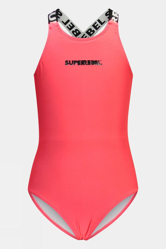 Kids Venice Swimsuit