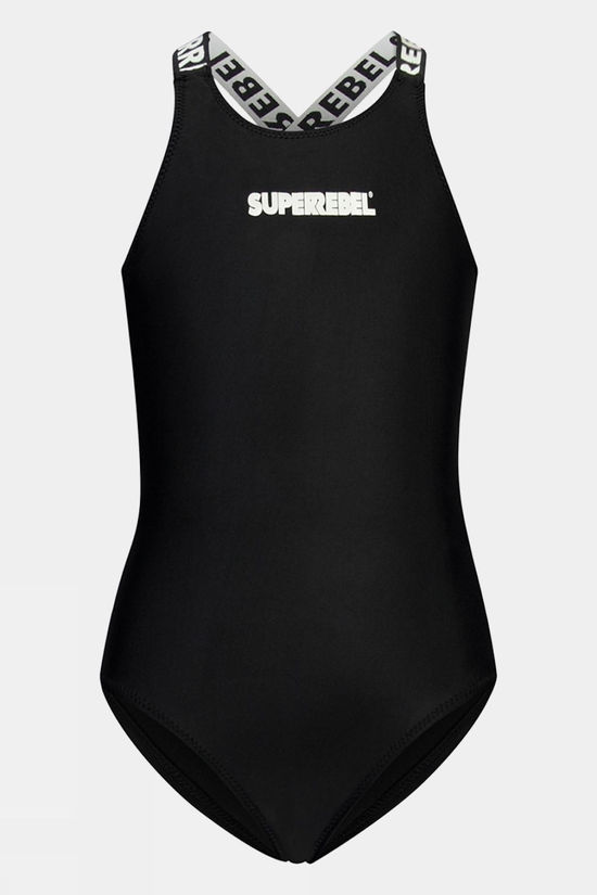 Kids Venice Swimsuit
