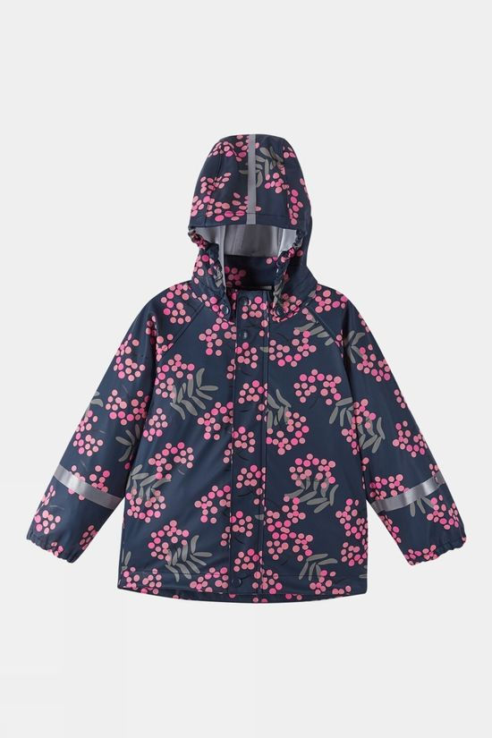 Kids Vesi Raincoat
