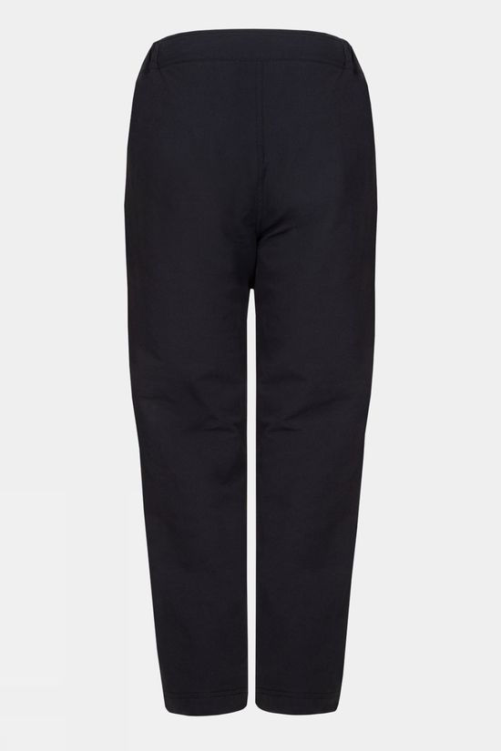 Kids Warm Challenger Trousers