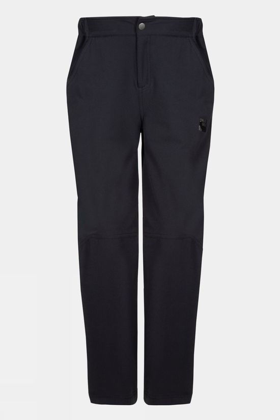 Kids Warm Challenger Trousers