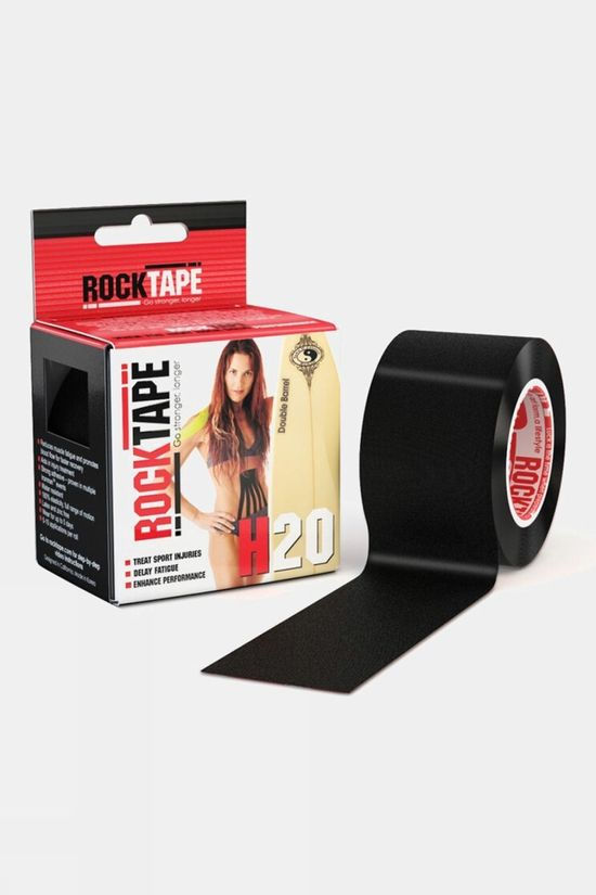Kinesiology H20 Tape Roll - 5cm x 5m
