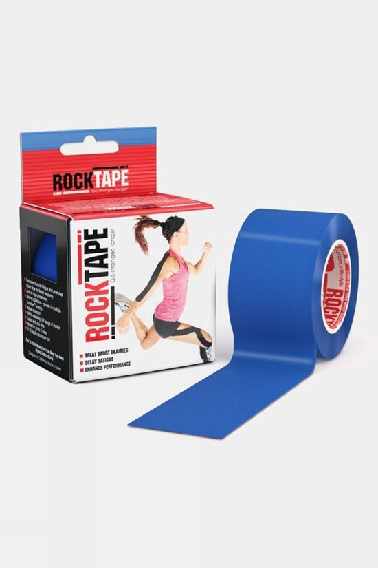 Kinesiology Tape Roll - 5cm x 5m