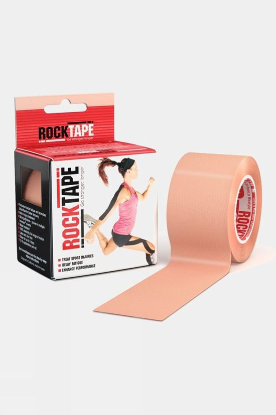 Kinesiology Tape Roll - 5cm x 5m