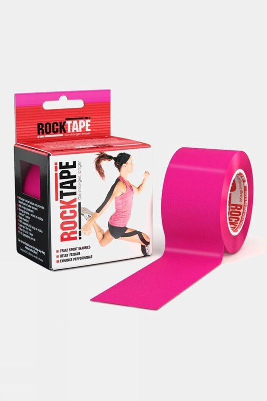 Kinesiology Tape Roll - 5cm x 5m