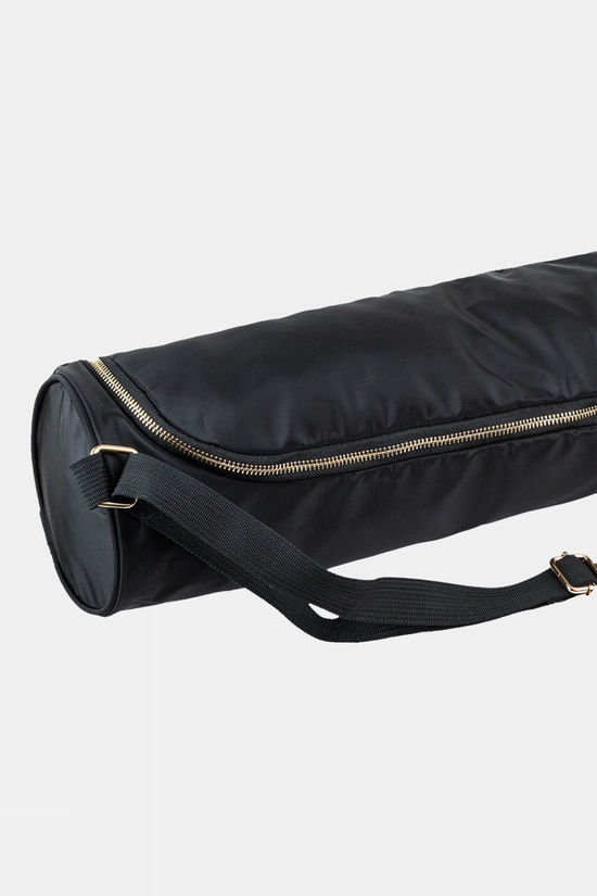 Kingla Yoga Bag