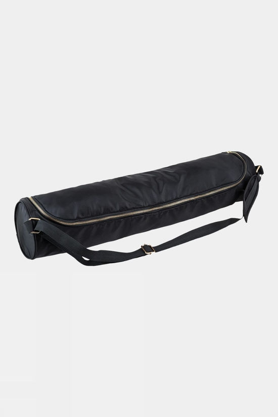 Kingla Yoga Bag