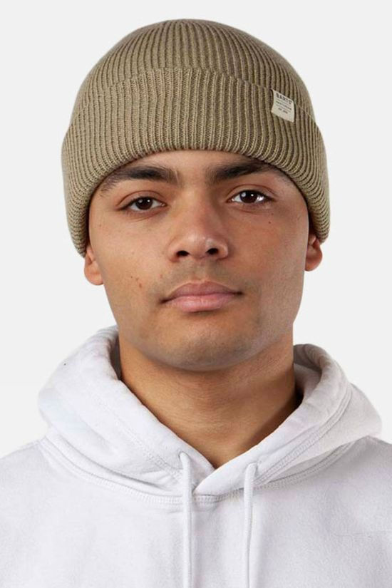 Kinyeti Beanie