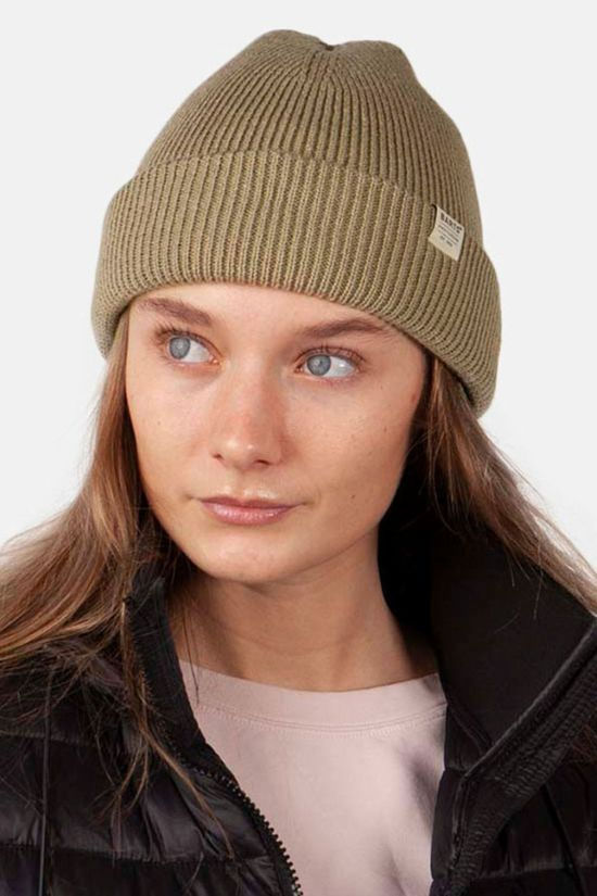 Kinyeti Beanie