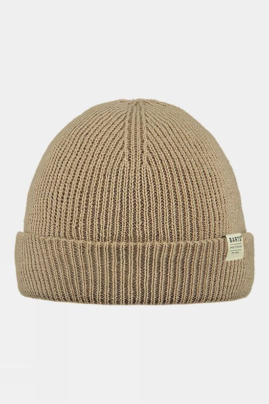 Kinyeti Beanie