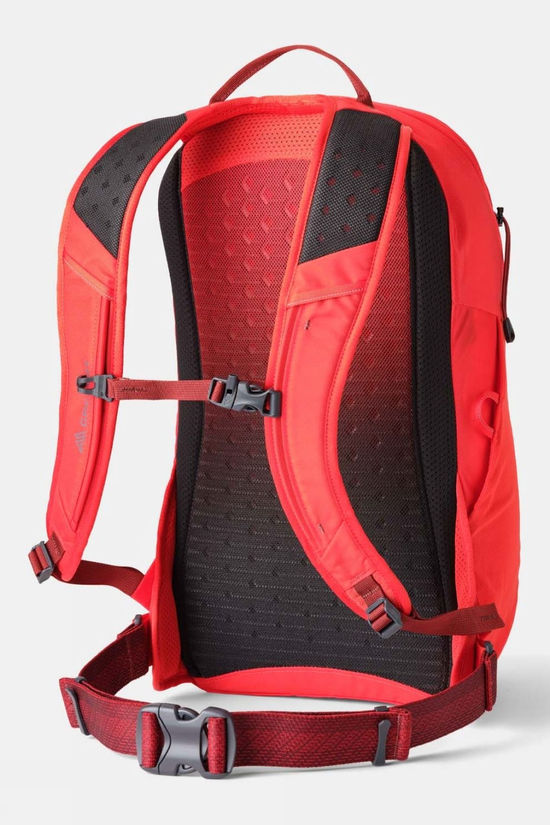 Kiro 20 Daypack