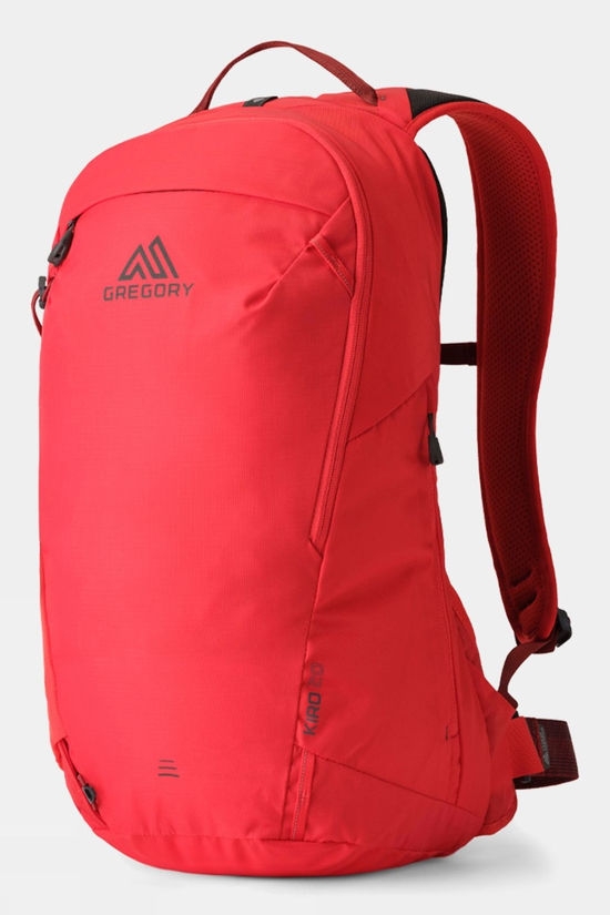 Kiro 20 Daypack