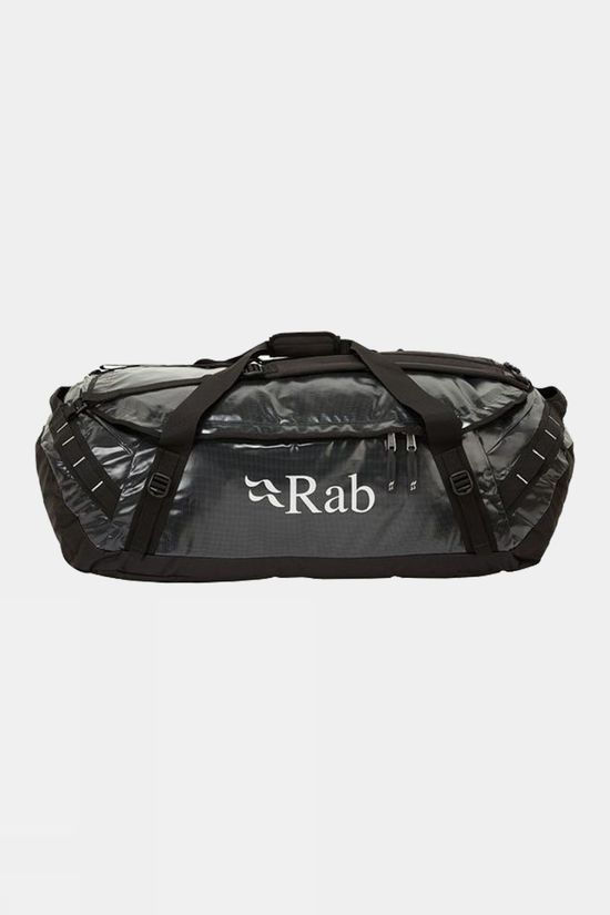 Kit Bag II - 120L