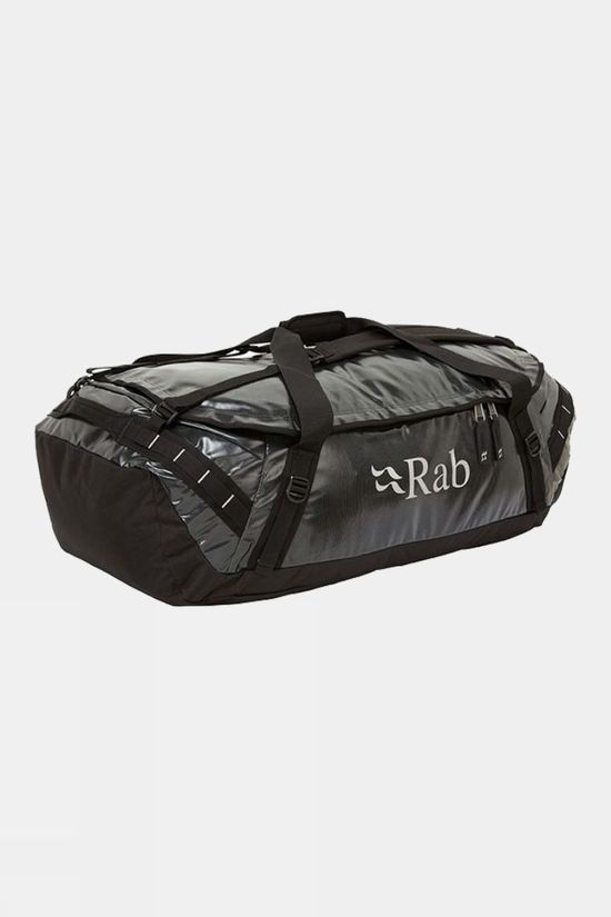 Kit Bag II - 120L
