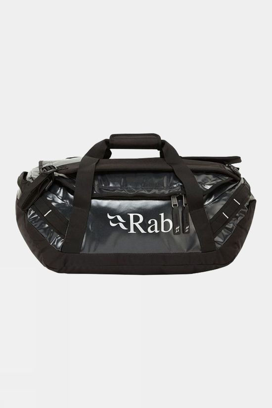 Kit Bag II - 30L