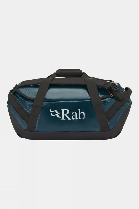 Kit Bag II - 30L