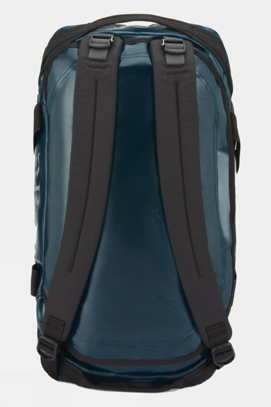 Kit Bag II - 30L