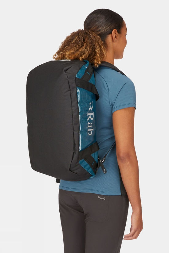 Kit Bag II - 30L