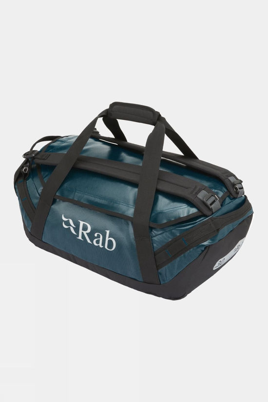 Kit Bag II - 30L