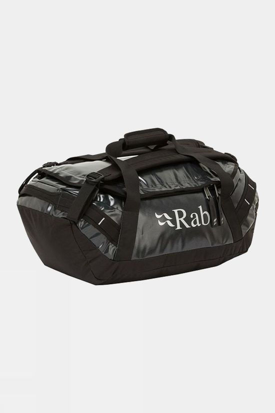 Kit Bag II - 30L