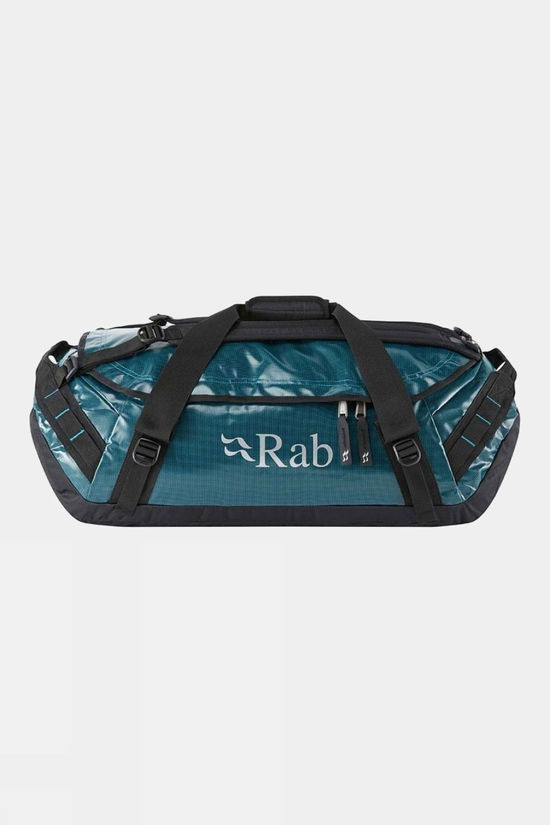 Kit Bag II - 50L