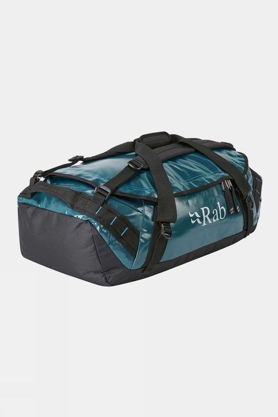 Kit Bag II - 50L