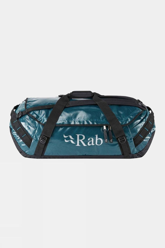 Kit Bag II - 80L