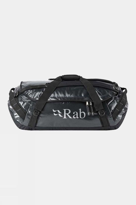 Kit Bag II - 80L