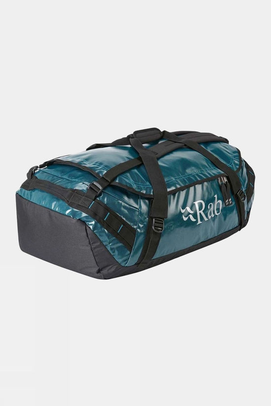 Kit Bag II - 80L