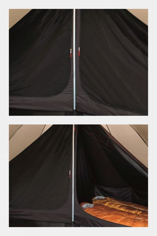 Klondike Inner Tent