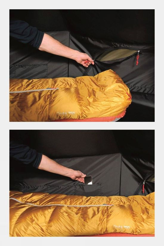 Klondike Inner Tent