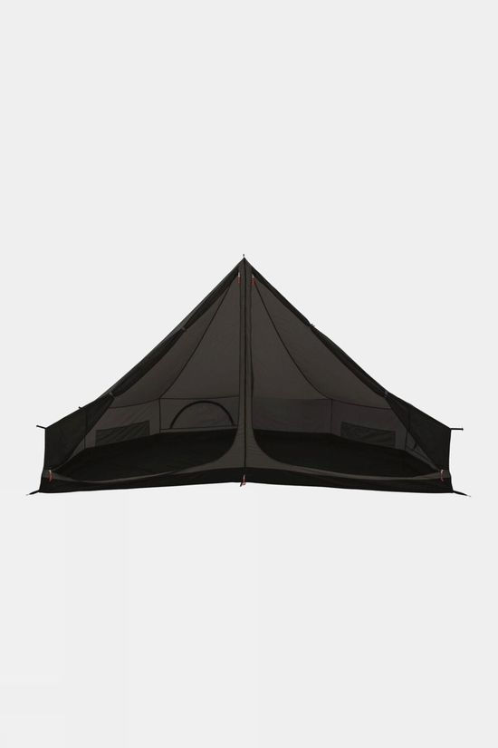 Klondike Inner Tent