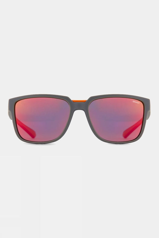 Knoll Sunglasses