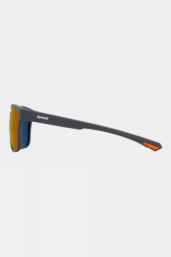 Knoll Sunglasses