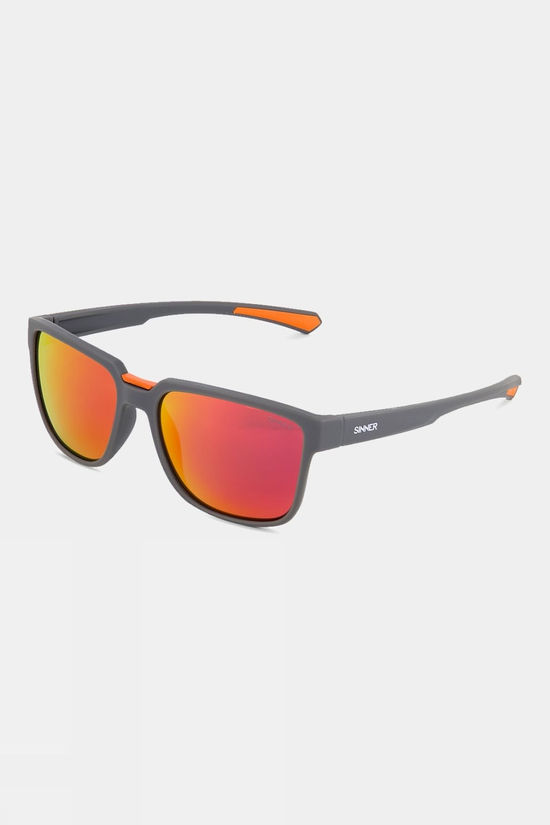Knoll Sunglasses