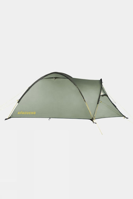 Koli 3 Tent