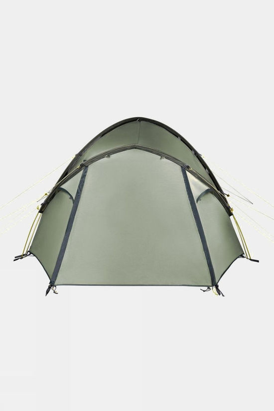 Koli 3 Tent