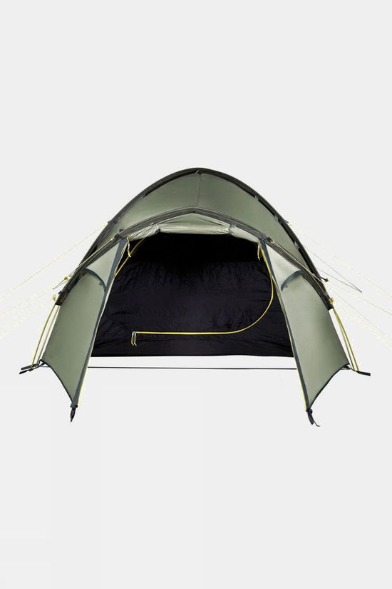 Koli 3 Tent